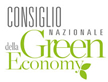 Consiglio Nazionale della Green Economy