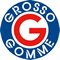 GROSSO EDMONDO