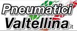 PNEUMATICI VALTELLINA