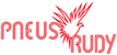 PNEUS RUDY