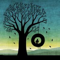 notizoa comunicazione